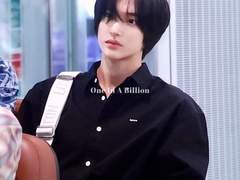 센티넬 소설 속 클리셰++