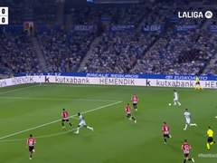 10.08(일) 23:15라리가 AT마드리드 vs 소시에다드