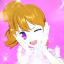 시로이유이 shiroi_YUI