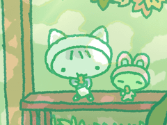 가을 맞이 폰 배경화면