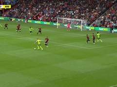 10.09(월) 00:30EPL 아스널 vs 맨체스C