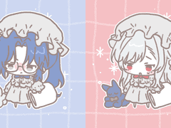 [@Comet] 삭제된 타입 정리