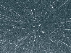 웜홀 끝 <맥시멈 밧슈 + 스탬피 울프>