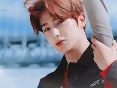 소인도 표류기 3