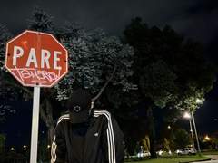 엔시티 동생입니다.