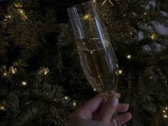 [장현길채] 역시 밖은 춥네요.