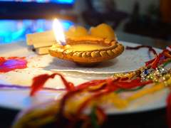 나중에 졸업식 날에는......