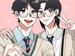 일러스트 | 연우