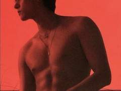 하데스의 육아일기 1