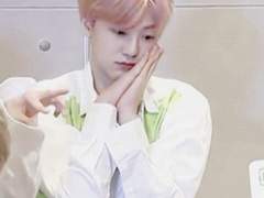 04. 단편_썰_모음