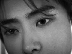 내가 널 사랑할 수 없는 이유 01