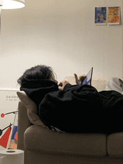 엔시티 막내입니다.