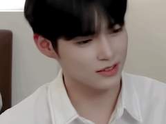 미치도록 다정했던 전남친과 환승연애에 나갔다 8