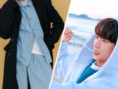 명함을 받았습니다 (5) 태준원영