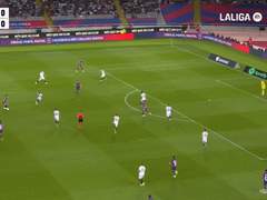 10.09(월) 04:00라리가 그라나다 vs 바르셀로나 / 금일 마지막 분석글