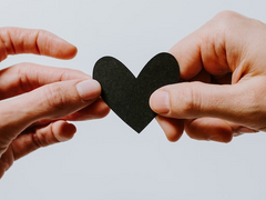 [ 우주원하 ] 그 날은 내게 上