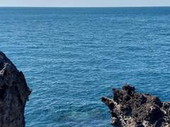 [시화노을] 사랑