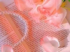 너보다 구X가 더 비싸거든.