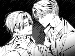 모두가 봐주셨음 하는 겸규