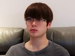 복숭아 만화 작업실 4