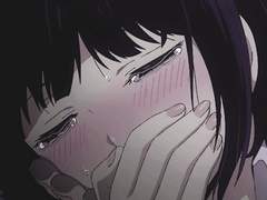 [블루록 강수위 상황문답] 그와 함께 회사에서...(上)