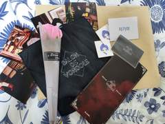 살롱 드 봉고레 후기