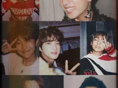 일곱이 내 고향