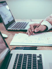 글쟁이의 다양한 정보 모음집