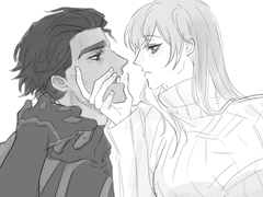 ATSV 미겔 오하라 드림 백업3