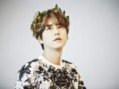 [션규] be ruined :: 01