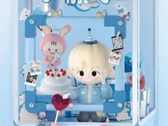 예고없이 불쑥 찾아온 행복들이 가득했길