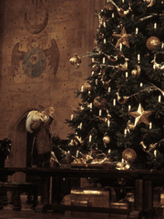 버터맥주에 사랑을 담아서