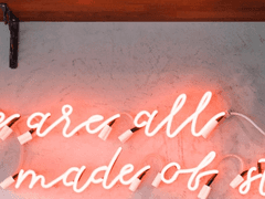 웅니들 제발 남자애 꼬시는법졈요..