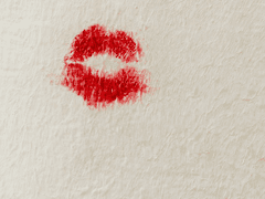 이상한(?)질문 받습니다