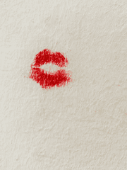 썰을 풀어라 강수위