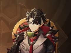 사랑하는 나의 그대!