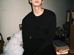 친구동생 김도영 꼬시기 TALK 完