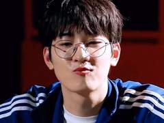 콩달콩알:웬수남편 시리즈 백업(+추가)