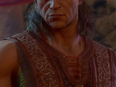 가장 중요한 사실.