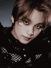 돈만 주면 뭐든지 해드립니다.