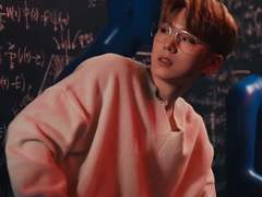 너드 꼬시기 下