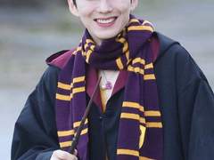 아모텐시아2 (下) 完