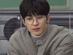 콩달콩알:계정백업06