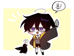 호앤커 로그 정리