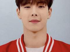 손현우 생활 기록부