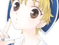 [후르바 드림] 모미지로 오네쇼타+역키잡 가보자고