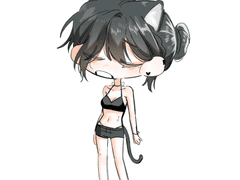 지인들만을 위한 신뢰 커미션