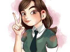 커미션 신청 받습니다