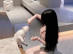 3년 정체기 4일만에 깬 법