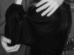 하트시그널 외전